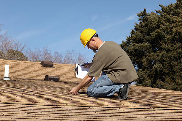 Best Flat Roofing  in Bethlehem, PA